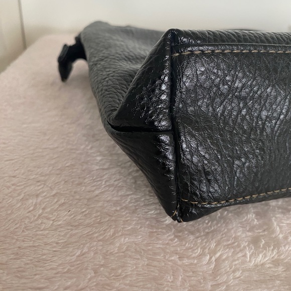 JOE BOXER SLING/ CROSS BODY BAG - Picture 7 of 7